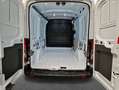 Ford Transit 290 L2H2 Lkw VA Basis Radio/Klima/PDC Bianco - thumbnail 6
