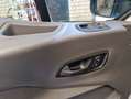 Ford Transit 290 L2H2 Lkw VA Basis Radio/Klima/PDC Bianco - thumbnail 13