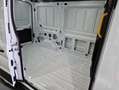 Ford Transit 290 L2H2 Lkw VA Basis Radio/Klima/PDC Bianco - thumbnail 8