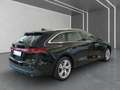 Audi A5 Avant TFSI S tronic RFK*ACC*Navi*LED*LM18 Schwarz - thumbnail 3