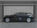 Audi A5 Avant TFSI S tronic RFK*ACC*Navi*LED*LM18 Schwarz - thumbnail 4