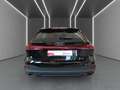 Audi A5 Avant TFSI S tronic RFK*ACC*Navi*LED*LM18 Schwarz - thumbnail 6