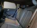 Audi A5 Avant TFSI S tronic RFK*ACC*Navi*LED*LM18 Schwarz - thumbnail 17