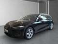 Audi A5 Avant TFSI S tronic RFK*ACC*Navi*LED*LM18 Schwarz - thumbnail 2