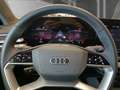 Audi A5 Avant TFSI S tronic RFK*ACC*Navi*LED*LM18 Schwarz - thumbnail 11