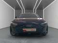Audi A5 Avant TFSI S tronic RFK*ACC*Navi*LED*LM18 Schwarz - thumbnail 5