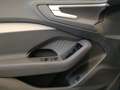 Audi A5 Avant TFSI S tronic RFK*ACC*Navi*LED*LM18 Schwarz - thumbnail 16
