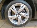 Audi A5 Avant TFSI S tronic RFK*ACC*Navi*LED*LM18 Schwarz - thumbnail 7
