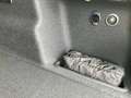 BMW X1 xDrive30e U11 XB2 Schwarz - thumbnail 14
