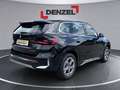 BMW X1 xDrive30e U11 XB2 Schwarz - thumbnail 4