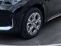 BMW X1 xDrive30e U11 XB2 Schwarz - thumbnail 8