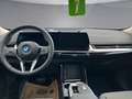 BMW X1 xDrive30e U11 XB2 Schwarz - thumbnail 9