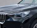 BMW X1 xDrive30e U11 XB2 Schwarz - thumbnail 7