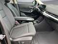 BMW X1 xDrive30e U11 XB2 Schwarz - thumbnail 11