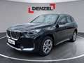BMW X1 xDrive30e U11 XB2 Schwarz - thumbnail 1