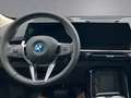 BMW X1 xDrive30e U11 XB2 Schwarz - thumbnail 10