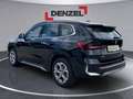 BMW X1 xDrive30e U11 XB2 Schwarz - thumbnail 3