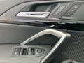 BMW X1 xDrive30e U11 XB2 Schwarz - thumbnail 15