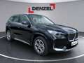 BMW X1 xDrive30e U11 XB2 Schwarz - thumbnail 6