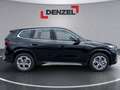 BMW X1 xDrive30e U11 XB2 Schwarz - thumbnail 5