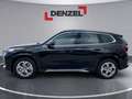 BMW X1 xDrive30e U11 XB2 Schwarz - thumbnail 2