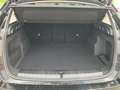 BMW X1 xDrive30e U11 XB2 Schwarz - thumbnail 13