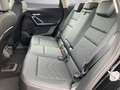 BMW X1 xDrive30e U11 XB2 Schwarz - thumbnail 12