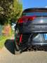 Volkswagen T-Roc 2.0 TSI OPF 4MOTION DSG R - thumbnail 6