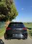 Volkswagen T-Roc 2.0 TSI OPF 4MOTION DSG R - thumbnail 5