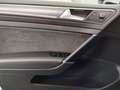 Volkswagen Golf GTI Golf VII 2.0 TSI GTI TCR DSG Navi LED "R-Perform Schwarz - thumbnail 7