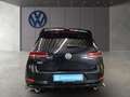 Volkswagen Golf GTI Golf VII 2.0 TSI GTI TCR DSG Navi LED "R-Perform Schwarz - thumbnail 5