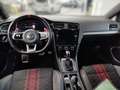 Volkswagen Golf GTI Golf VII 2.0 TSI GTI TCR DSG Navi LED "R-Perform Schwarz - thumbnail 11