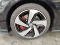 Volkswagen Golf GTI Golf VII 2.0 TSI GTI TCR DSG Navi LED "R-Perform Schwarz - thumbnail 3