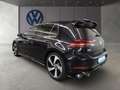 Volkswagen Golf GTI Golf VII 2.0 TSI GTI TCR DSG Navi LED "R-Perform Schwarz - thumbnail 4
