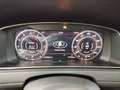 Volkswagen Golf GTI Golf VII 2.0 TSI GTI TCR DSG Navi LED "R-Perform Noir - thumbnail 8