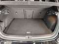 Volkswagen Golf GTI Golf VII 2.0 TSI GTI TCR DSG Navi LED "R-Perform Schwarz - thumbnail 6