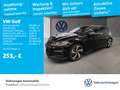 Volkswagen Golf GTI Golf VII 2.0 TSI GTI TCR DSG Navi LED "R-Perform Schwarz - thumbnail 1