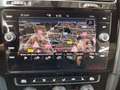 Volkswagen Golf GTI Golf VII 2.0 TSI GTI TCR DSG Navi LED "R-Perform Zwart - thumbnail 9
