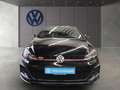 Volkswagen Golf GTI Golf VII 2.0 TSI GTI TCR DSG Navi LED "R-Perform Schwarz - thumbnail 2