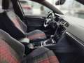 Volkswagen Golf GTI Golf VII 2.0 TSI GTI TCR DSG Navi LED "R-Perform Schwarz - thumbnail 12