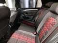 Volkswagen Golf GTI Golf VII 2.0 TSI GTI TCR DSG Navi LED "R-Perform Schwarz - thumbnail 10