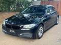 BMW 518 d Xenon-Navigatie-Leder-PDC-Bluetooth-17"-Euro6 Zwart - thumbnail 3