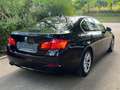 BMW 518 d Xenon-Navigatie-Leder-PDC-Bluetooth-17"-Euro6 Zwart - thumbnail 4