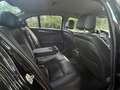 BMW 518 d Xenon-Navigatie-Leder-PDC-Bluetooth-17"-Euro6 Zwart - thumbnail 12