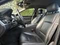 BMW 518 d Xenon-Navigatie-Leder-PDC-Bluetooth-17"-Euro6 Zwart - thumbnail 9