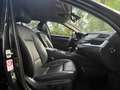 BMW 518 d Xenon-Navigatie-Leder-PDC-Bluetooth-17"-Euro6 Zwart - thumbnail 10