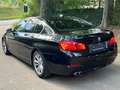 BMW 518 d Xenon-Navigatie-Leder-PDC-Bluetooth-17"-Euro6 Zwart - thumbnail 5