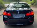 BMW 518 d Xenon-Navigatie-Leder-PDC-Bluetooth-17"-Euro6 Zwart - thumbnail 6