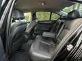 BMW 518 d Xenon-Navigatie-Leder-PDC-Bluetooth-17"-Euro6 Zwart - thumbnail 11
