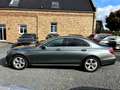 Mercedes-Benz E 200 Avantgarde/ Business/ Kamera/ Navi/ Park-Assistent Grau - thumbnail 4